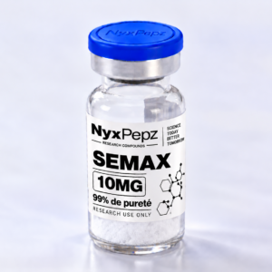 Semax