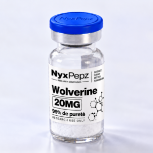 Wolverine