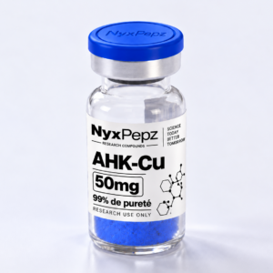 AHK-CU