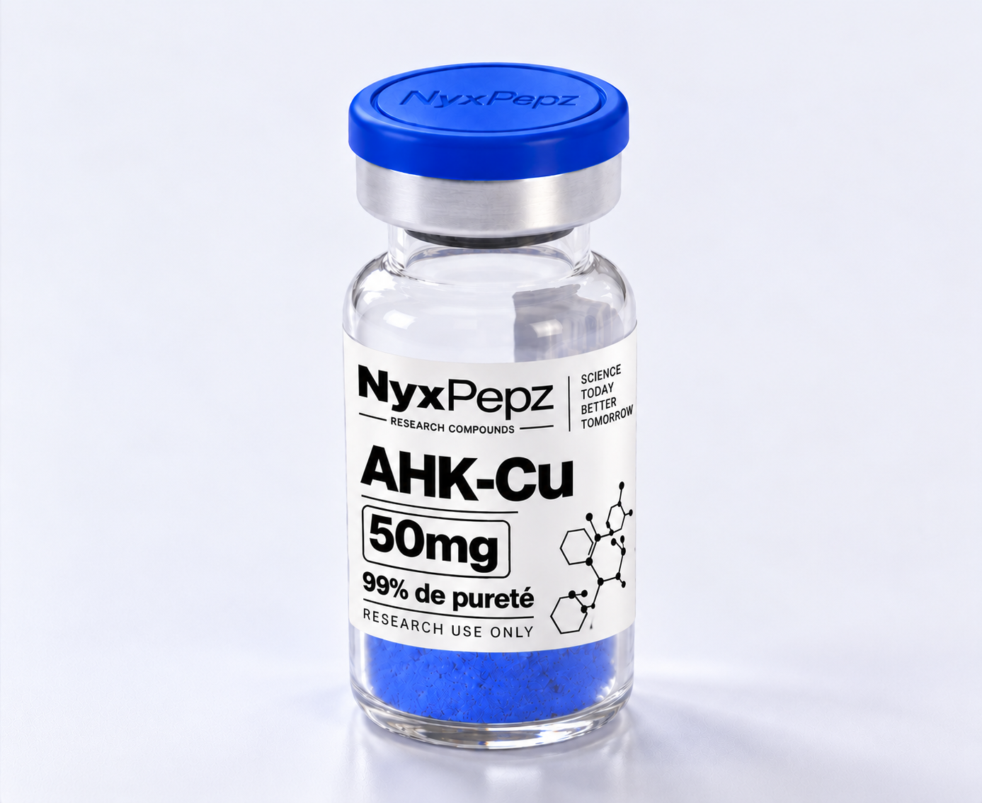 AHK-CU